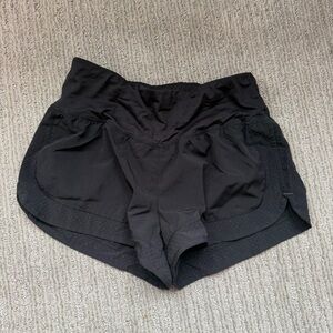 Champion 3” Lined Athletic Running Shorts, Size S